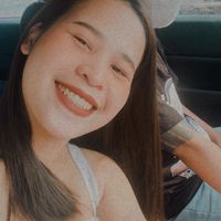แนน