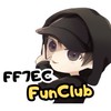 FF7ECふぁんくらぶ