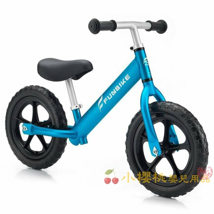 免充氣、鋁合金、1.9kg超輕量、台灣製