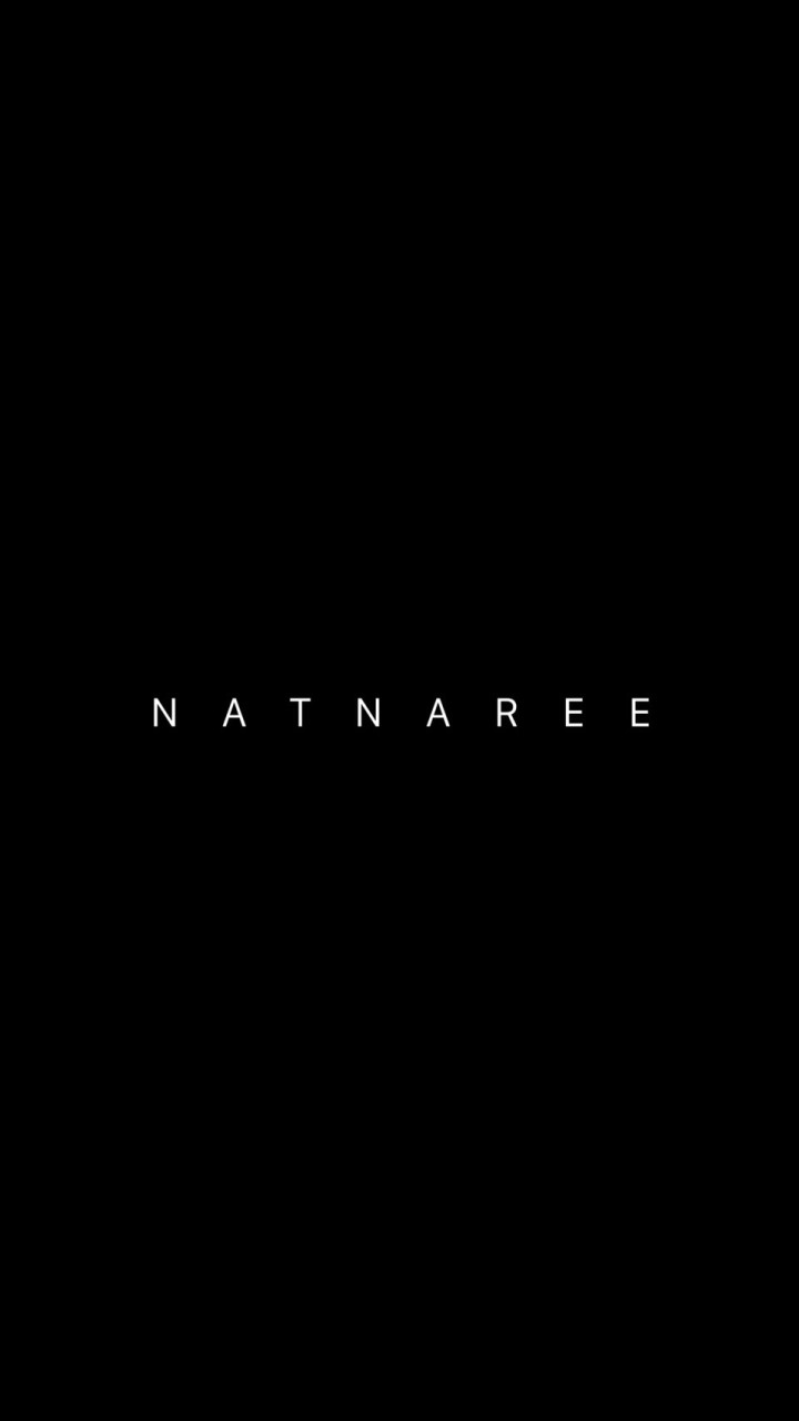 NATNAREE (openchat)