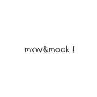 โค้ดam!by.mxw&mook