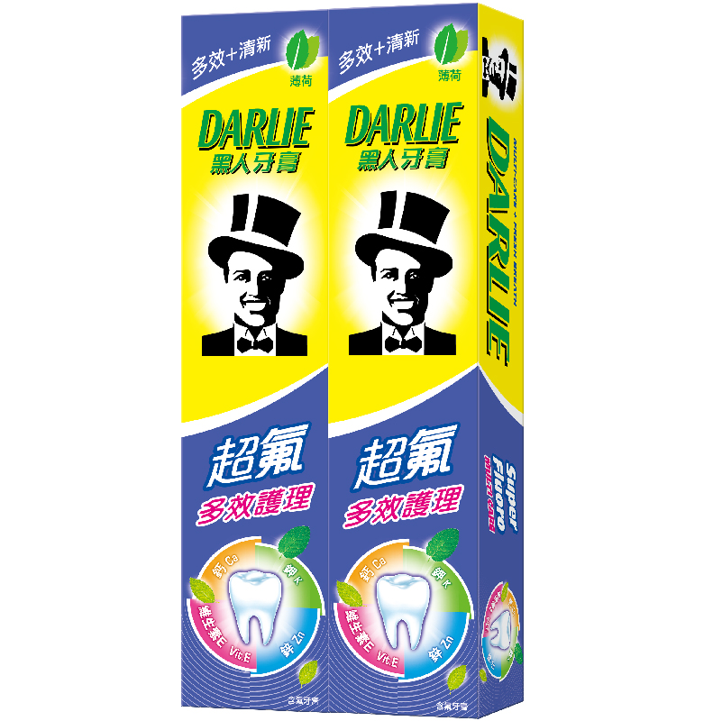 ※ 製造日期與有效期限，商品成分與適用注意事項皆標示於包裝或產品中※ 本產品網頁因拍攝關係，圖檔略有差異，實際以廠商出貨為主※ 本產品文案若有變動敬請參照實際商品為準