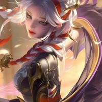 處關係 嗨起來            閃亮登場