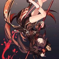 聊天  無禁言
