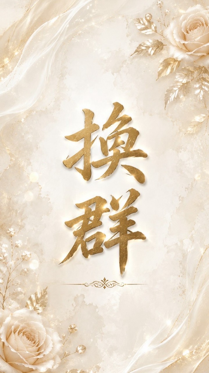 出水芙蓉