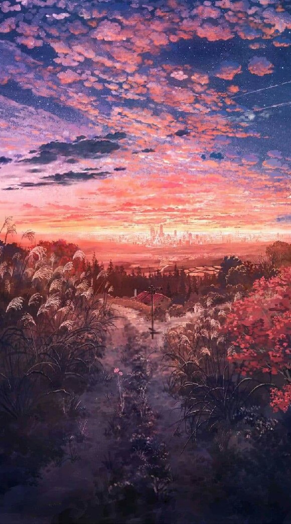 Roleplay : fairy tale