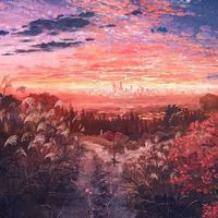 Roleplay : fairy tale