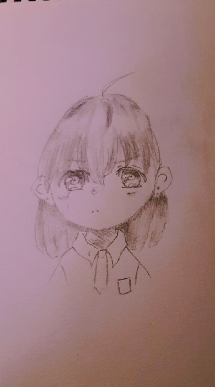 畫の風暴🦈作業討論區
