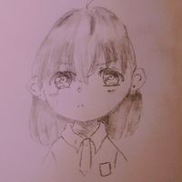 畫の風暴🦈作業討論區