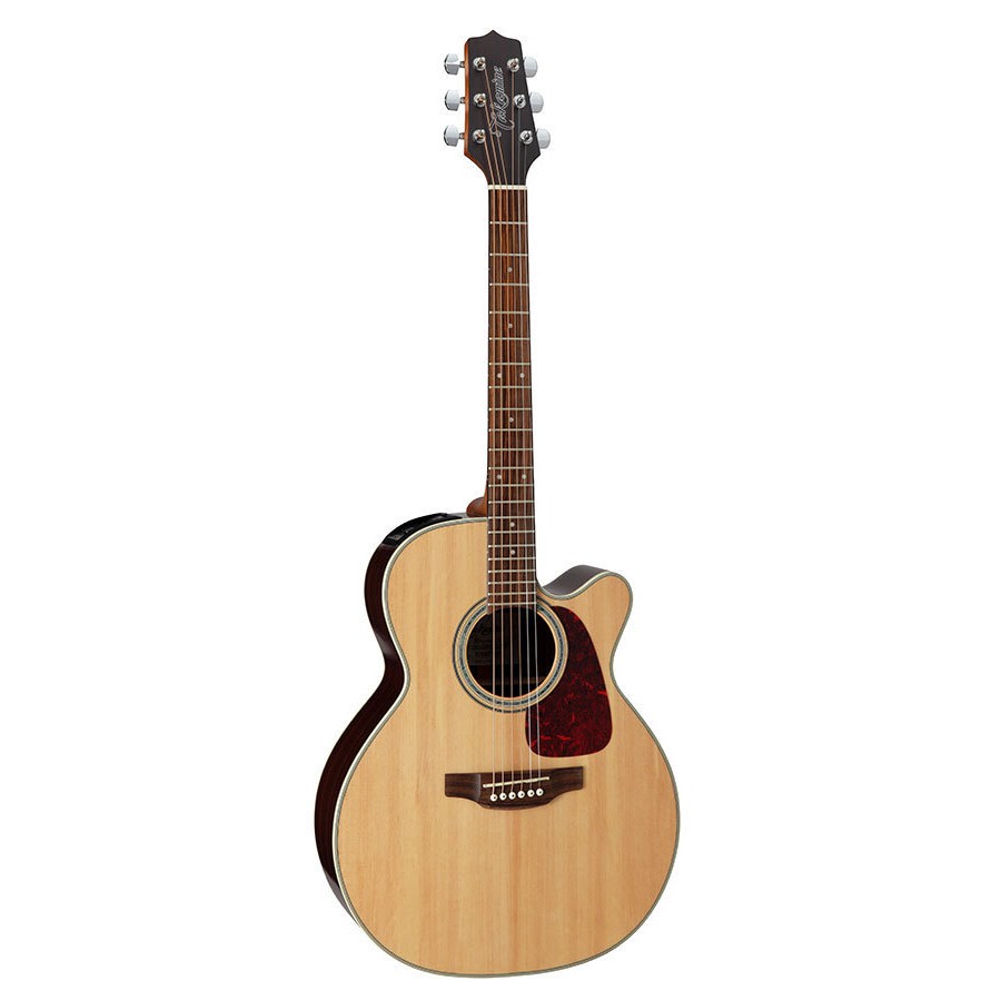 日本高峰吉他 TAKAMINE ED5-NC 電木民謠吉他 玫瑰木側背板 音孔貝殼鑲嵌 搭配Takamine TP-4T拾音器 傳優良工藝 平價超值的最佳選擇 全新琴公司貨 保固一年 實琴拍攝 台北/