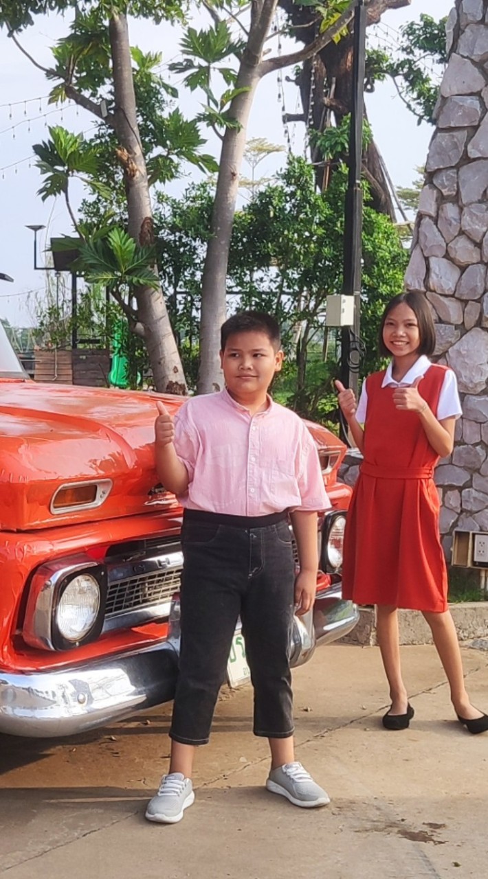 ที่ดินแบ่งแปลง by แสนสุขแลนด์