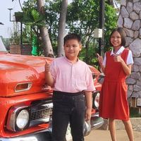 ที่ดินแบ่งแปลง by แสนสุขแลนด์