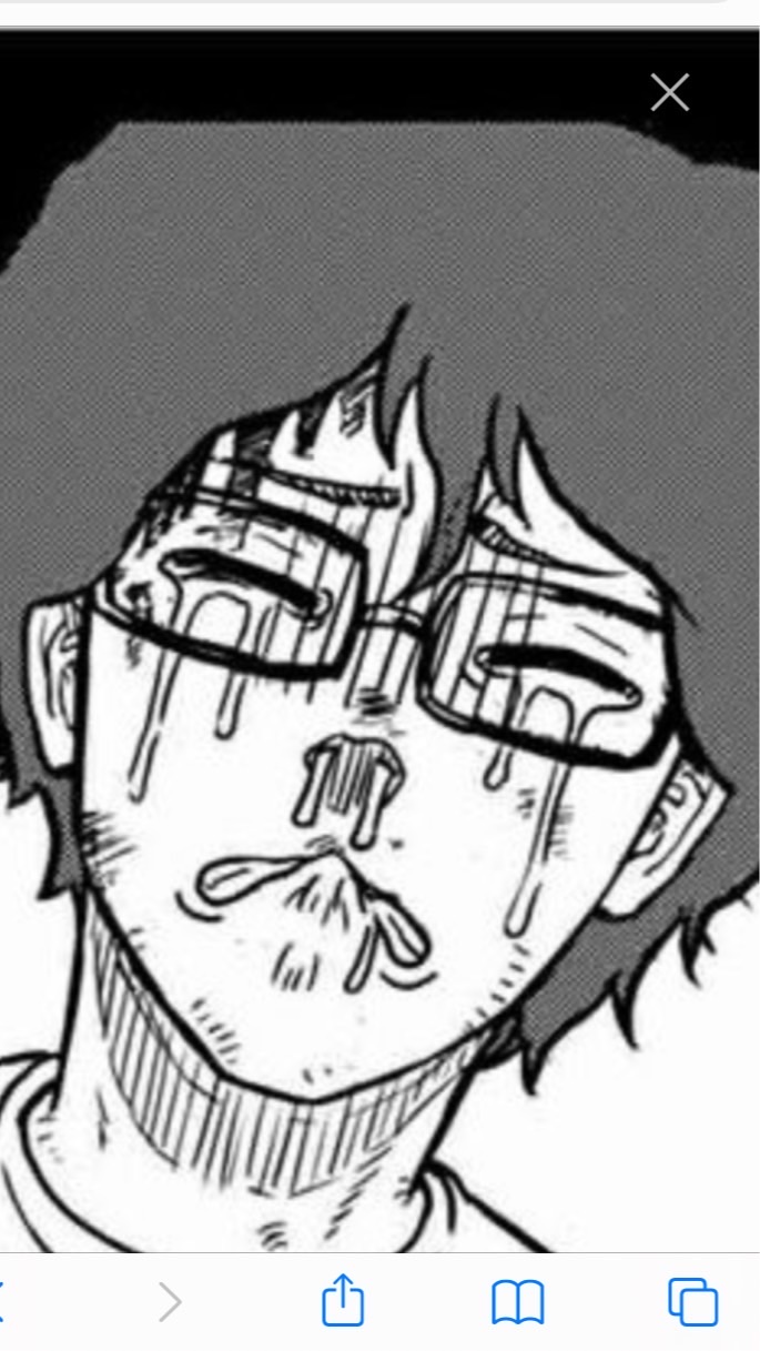 ミルクチョコ  東大卍會