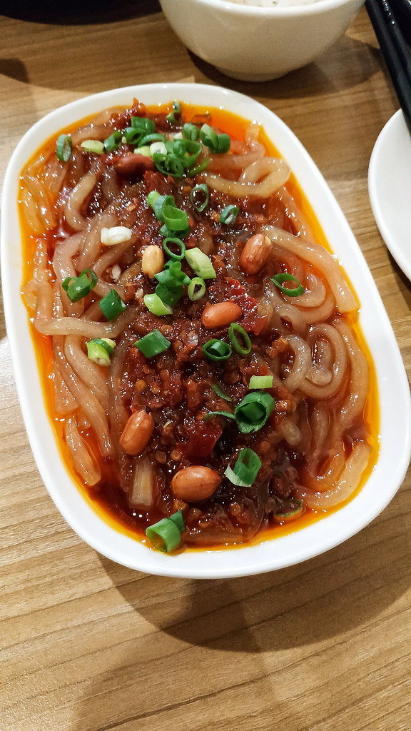 美食|推薦 高雄個人鴛鴦鍋姜一鼎 河堤店 ,超香超美味手工麻辣湯鍋及秘製麻辣鴨血69.jpg 美食|推薦 高雄個人鴛鴦鍋姜一鼎 河堤店 ,超香超美味手工麻辣湯鍋及秘製麻辣鴨血69.jpg