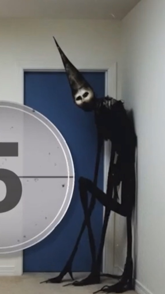 毛根くんファンクラブ