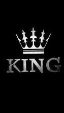 【KING👑のFX自動売買】