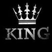 【KING👑のFX自動売買】