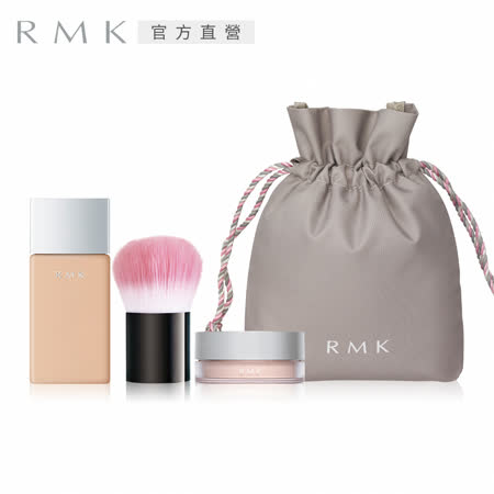 ◆SPF50+ / PA+++ ◆高防護力同時擁有自然妝感 ◆水潤輕盈質地，與肌膚自然融合