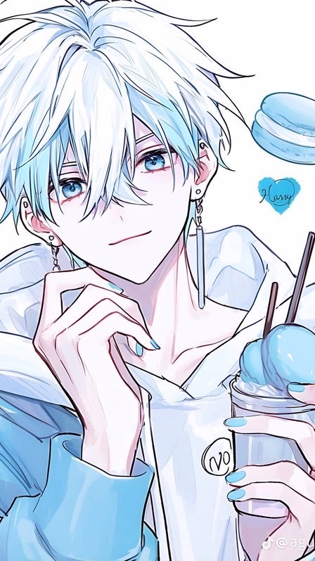 雑談・恋バナ・歌・ライト部屋