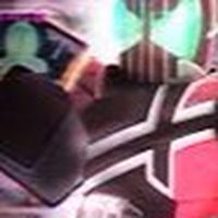 (roblox )ライダーブロックスやってる人来て🆗