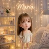 MARIA🕊🤍
