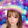 MARIA🕊🤍