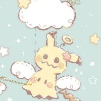 雑談おぷ！！