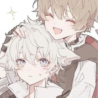 みんなで人狼ゲームやろ !!
