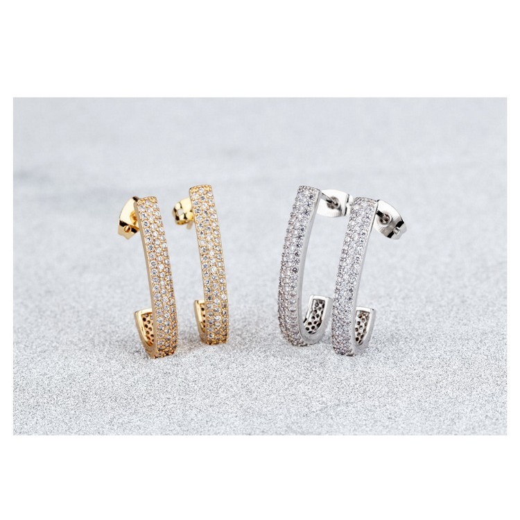 相關活動請至首頁參閱(不定時更新) 本賣場3000款商品95現貨供應 本賣場均為批發價高品質賣場 鋼飾品優點 鋼本身硬度就很高也很耐熱性 鋼是經過處理過是不會生鏽的 鋼會讓99%的人不會過敏 鋼使用久