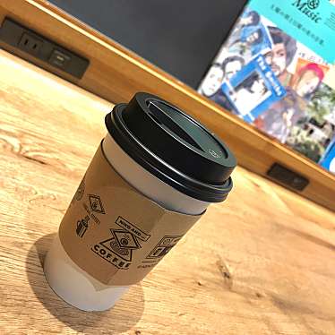 Niko And Coffee 神戸ハーバーランドウミエ ニコアンド 東川崎町 ハーバーランド駅 カフェ By Line Place