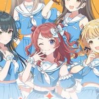学マス なりきり❗️