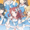 学マス なりきり❗️