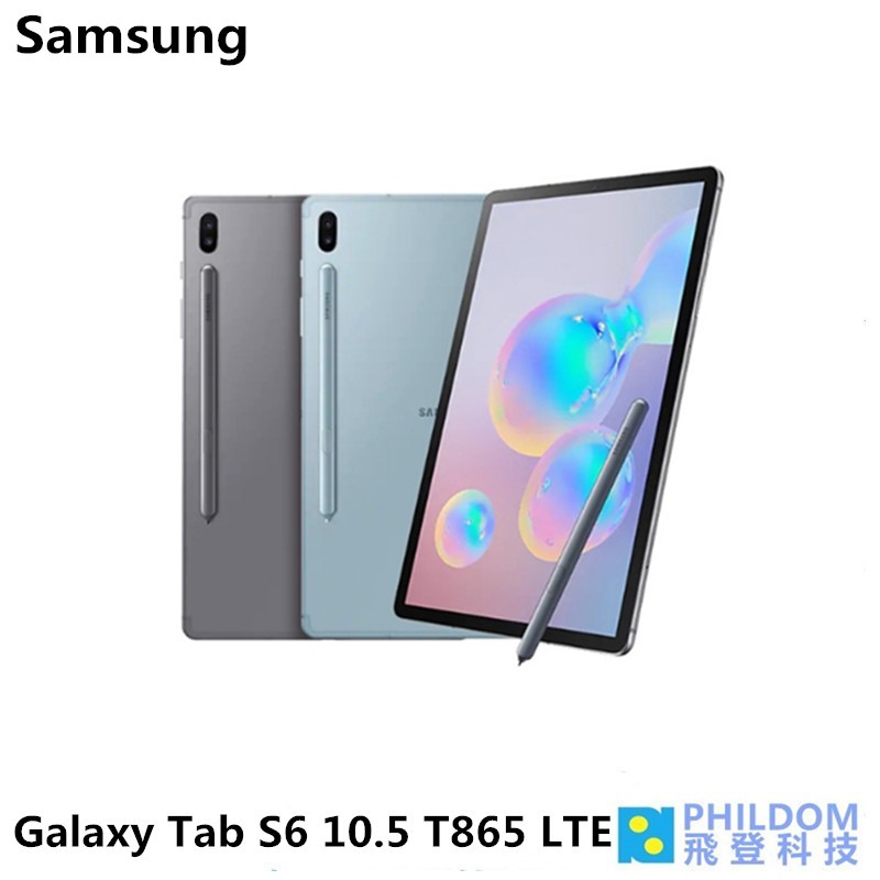 ■注意事項：電子美妝、穿戴電子、耳機類商品、開啟即註冊、原廠封條包裝無法復原之商品...及個人衛生產品，除新品不良可協助檢測換新，一經拆封恕無法接受退換貨，猶豫期非試用期，若無確定要購買，請勿拆封使用