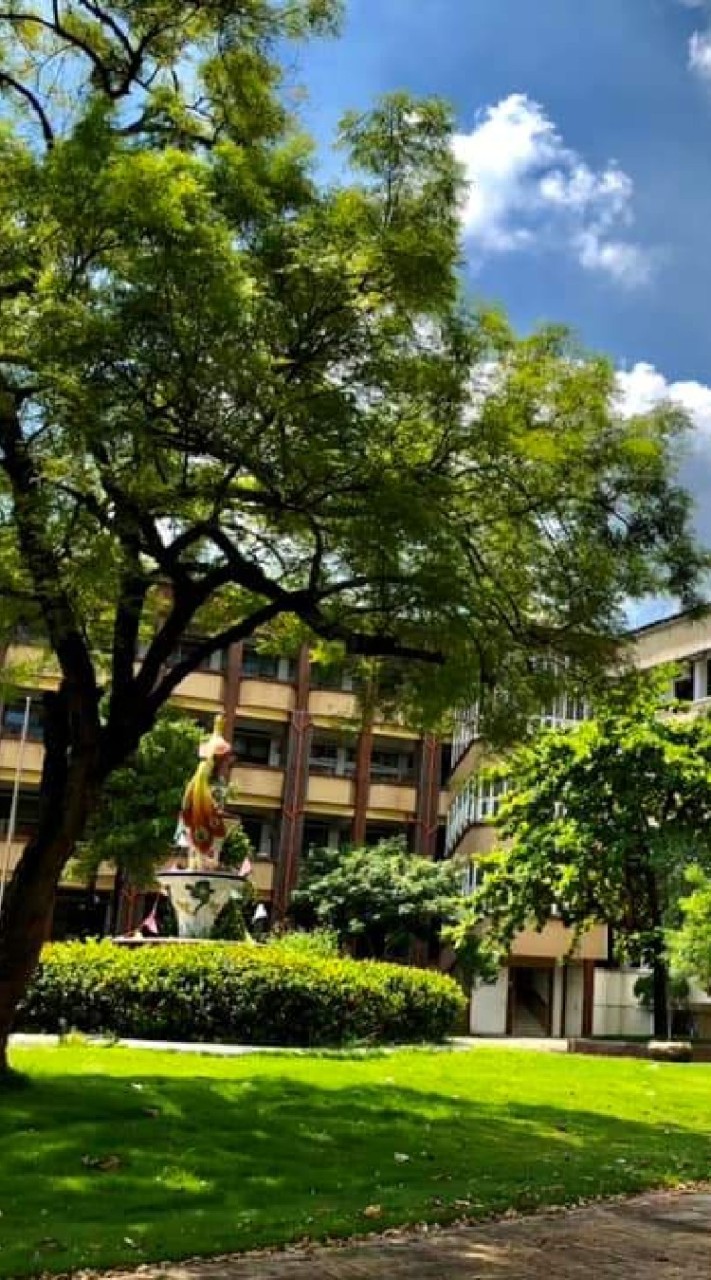 高雄鳳山國小