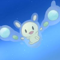 ポケモン色違い大好き！