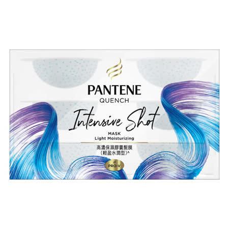 ★ 蓬鬆補水! 春夏護髮對策★ 護膚級保濕精華★ 海藻糖, 髮芯煥活★ 脂醇, 瞬間深入髮芯★ ProV B5, 強韌髮絲★ 氨基酸, 抵抗損傷★ 長效補水鎖水, 方便快速, 輕盈蓬鬆★ 補水保濕,