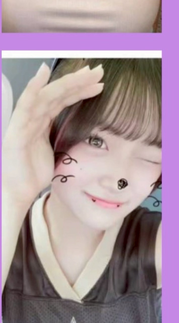 まこるん🐼💜ルーム