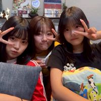 まこちゃんだいすき