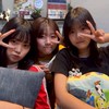 まこるん🐼💜ルーム