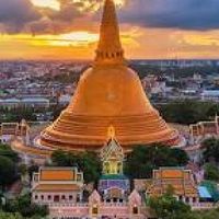 ซื้อขายนครปฐม
