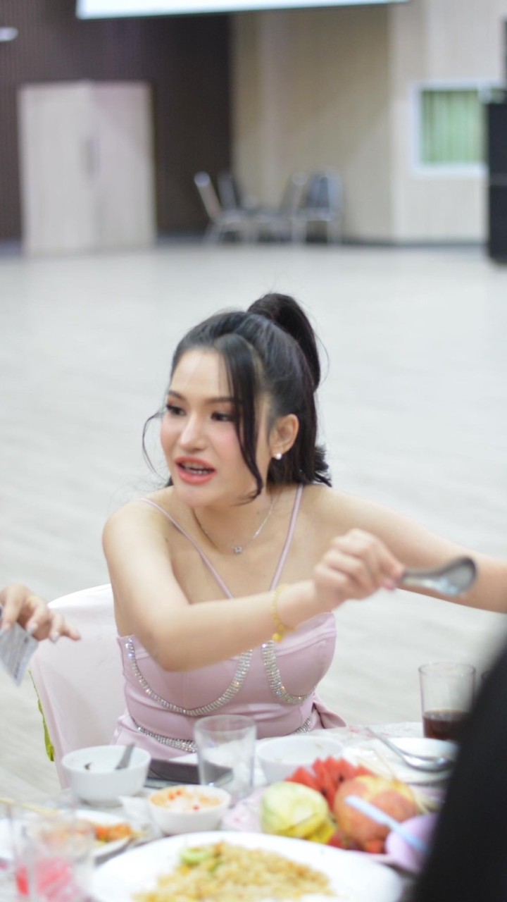หวานเจี๊ยบ