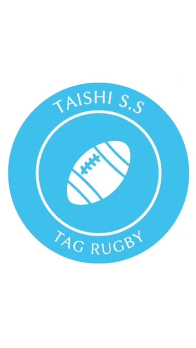 太子サンシャイン　動画◉写真◉