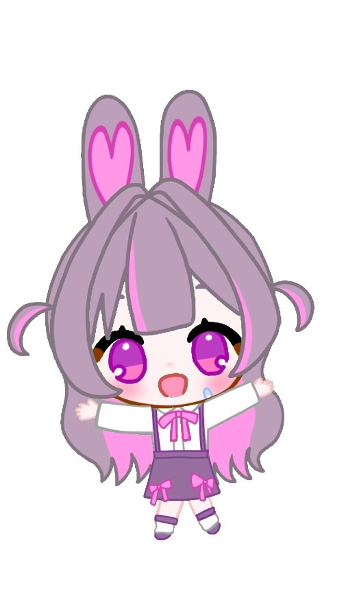 イラスト見せ合お！お絵描き好きのオープンチャット🎨✍💕