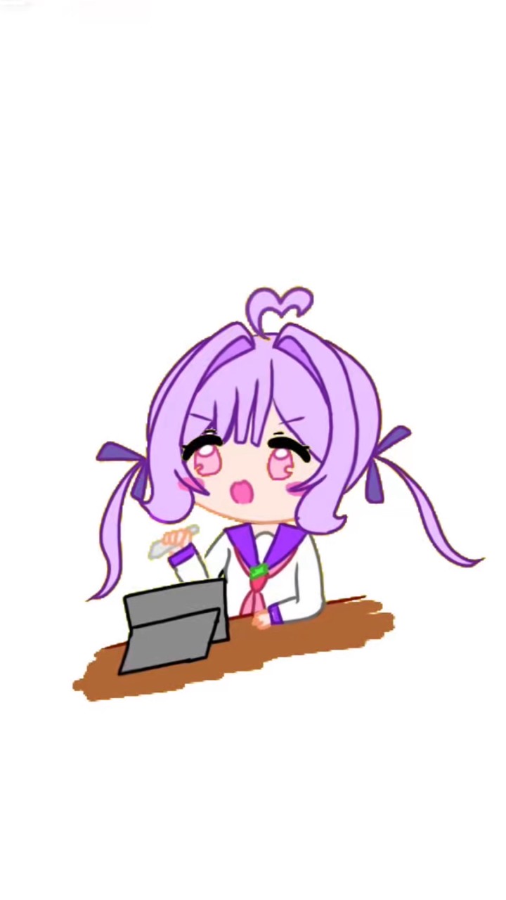 イラスト見せ合お！お絵描き好きのオープンチャット🎨✍💕