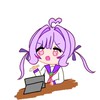 イラスト見せ合お！お絵描き好きのオープンチャット🎨✍💕