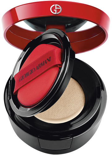 【輕紗裸光保濕持妝乳滿贈活動】 * 滿3,800 享 訂製裸粉隨身鏡+訂製光彈潤精華5ml (贈完為止) * 滿6,000 加碼贈 黑曜岩防曬精華5ml+迷你紅氣墊，共四樣奢華小物 (贈完為止) *