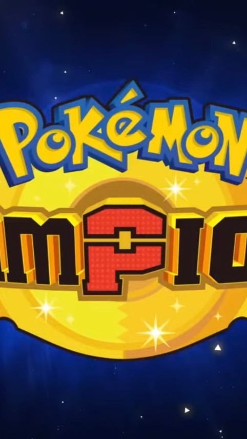 ポケモンチャンピオンズクラブ