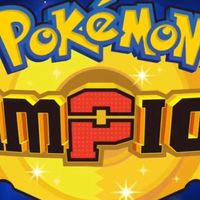 ポケモンチャンピオンズクラブ