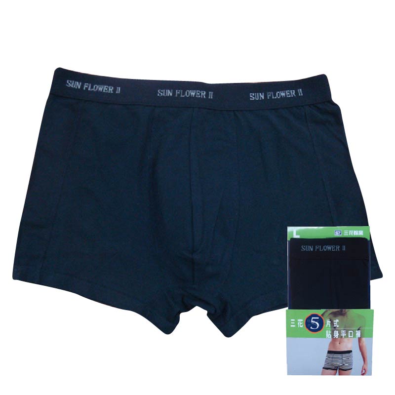 ※ 製造日期與有效期限，商品成分與適用注意事項皆標示於包裝或產品中 ※ 本產品網頁因拍攝關係，圖檔略有差異，實際以廠商出貨為主 ※ 本產品文案若有變動敬請參照實際商品為準