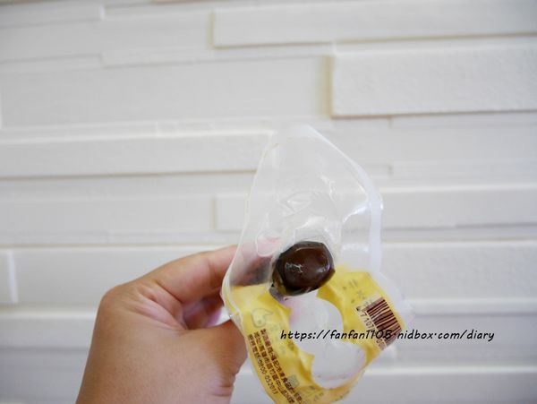 【福記食品】鐵蛋棒球隊(鵪鶉蛋) #台灣在地鵪鶉蛋 #非基改醬油 #孩童課後點心 #寶雅販售中 (8).JPG